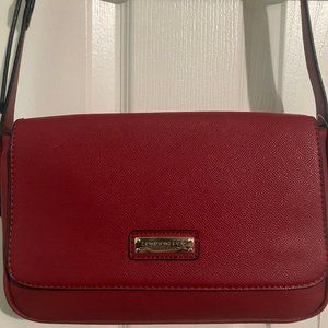 London Fog Handbag